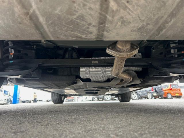 MAZDA CX-30 2020 Image 31