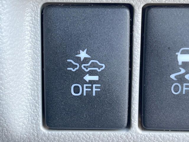 DAIHATSU MOVE 2015 Image 31