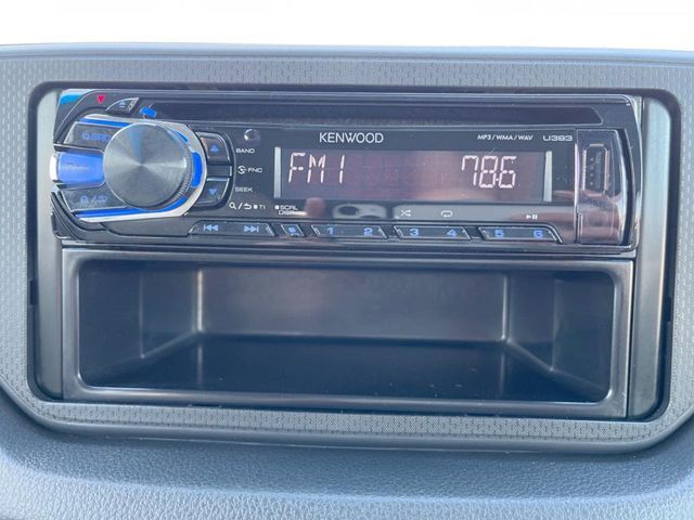 DAIHATSU MOVE 2015 Image 31