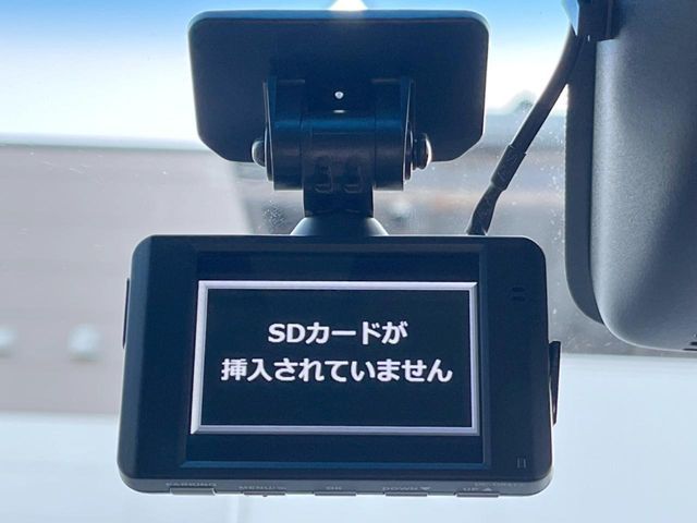 DAIHATSU MOVE 2015 Image 31