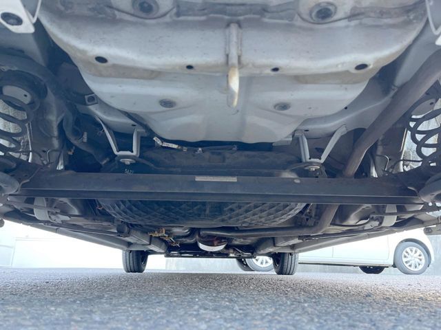 DAIHATSU MOVE 2015 Image 31