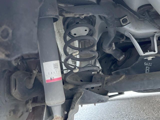 DAIHATSU MOVE 2015 Image 31