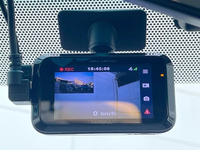 TOYOTA VELLFIRE 2012 Image 31