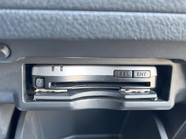 TOYOTA VELLFIRE 2012 Image 31