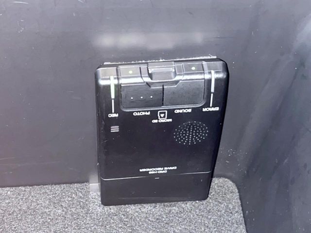 TOYOTA CAMRY HYBRID 2018 Image 31