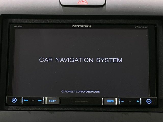 HONDA FREED 2017 Image 31