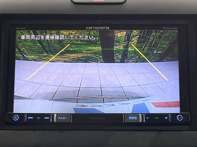 HONDA FREED 2017 Image 31