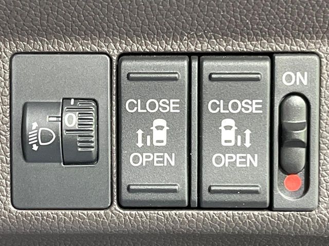 HONDA FREED 2017 Image 31