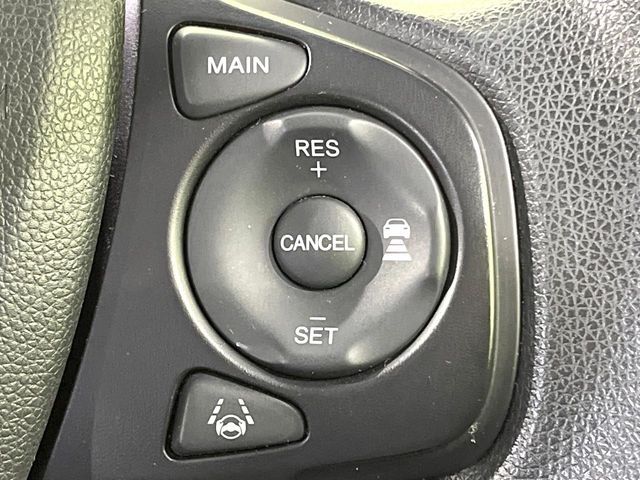 HONDA FREED 2017 Image 31