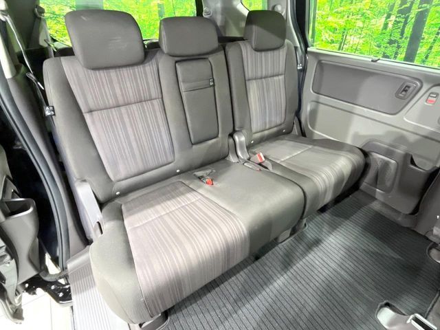 HONDA FREED 2017 Image 31