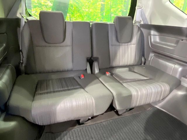 HONDA FREED 2017 Image 31