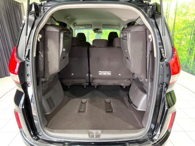 HONDA FREED 2017 Image 31