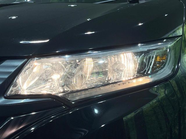 HONDA FREED 2017 Image 31