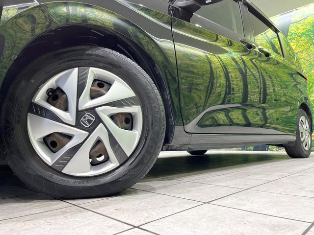 HONDA FREED 2017 Image 31