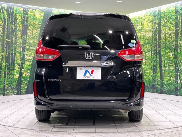 HONDA FREED 2017 Image 31