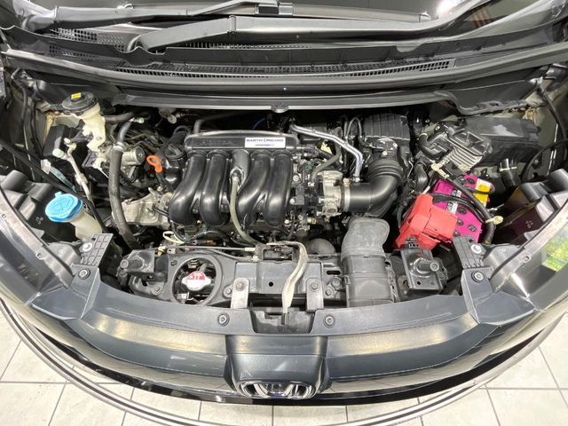 HONDA FREED 2017 Image 31