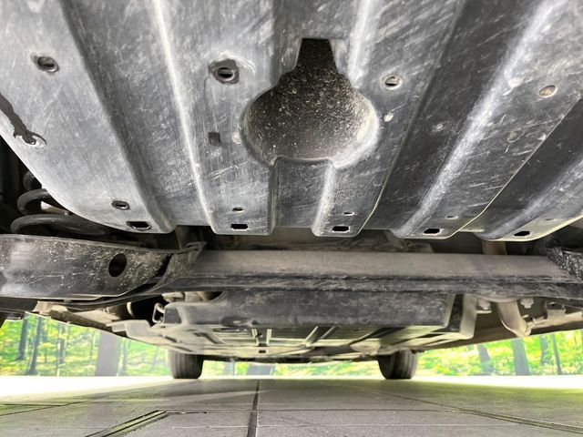 HONDA FREED 2017 Image 31