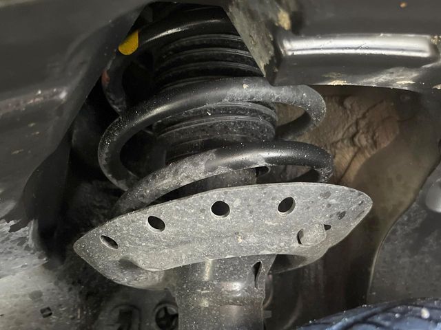 HONDA FREED 2017 Image 31