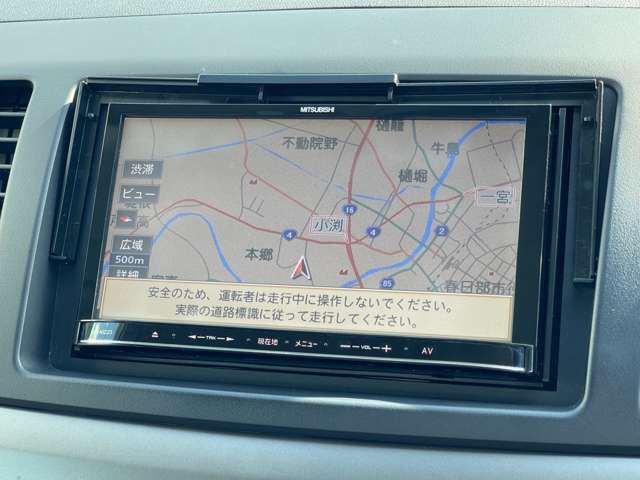 MITSUBISHI GALANT FORTIS 2014 Image 31