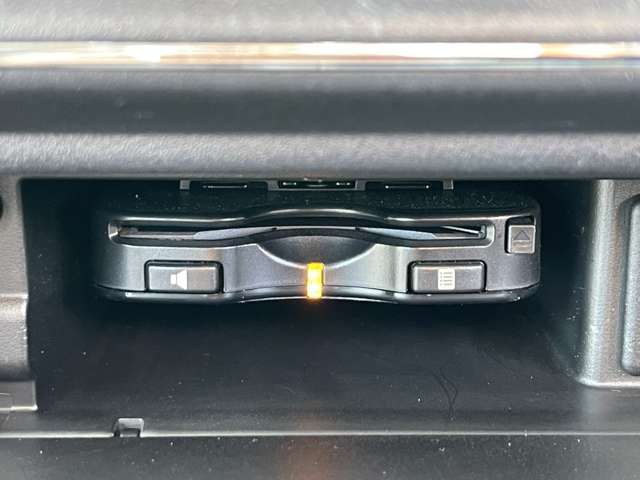 MITSUBISHI GALANT FORTIS 2014 Image 31