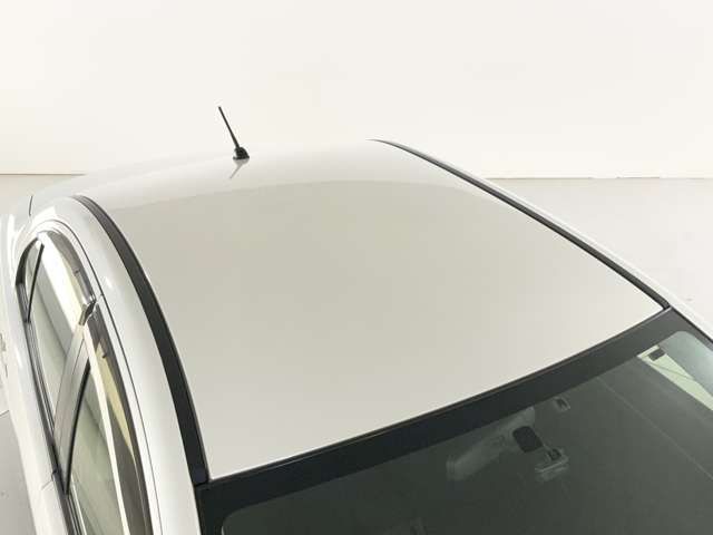 MITSUBISHI GALANT FORTIS 2014 Image 31