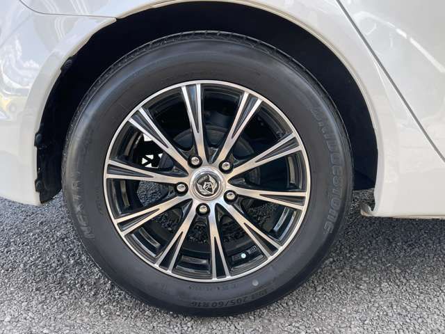 MITSUBISHI GALANT FORTIS 2014 Image 31