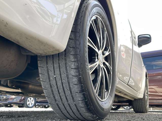 MITSUBISHI GALANT FORTIS 2014 Image 31