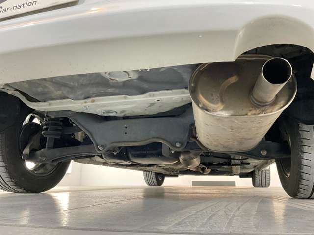 MITSUBISHI GALANT FORTIS 2014 Image 31