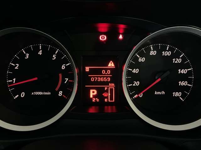 MITSUBISHI GALANT FORTIS 2014 Image 31