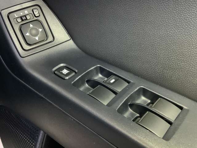 MITSUBISHI GALANT FORTIS 2014 Image 31