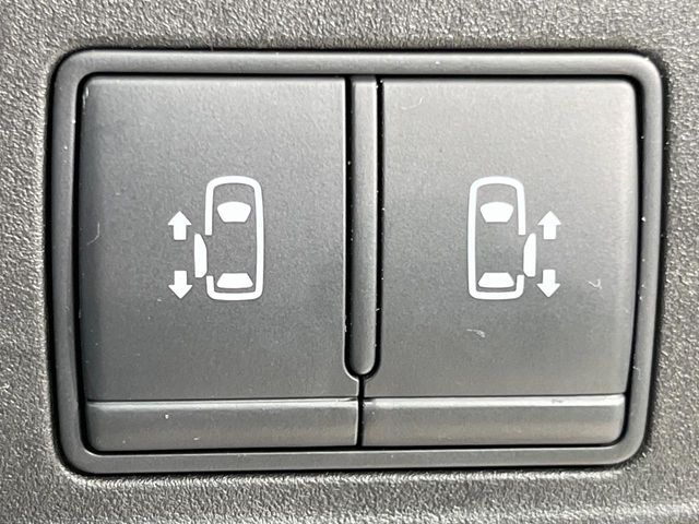 NISSAN SERENA  WG 2021 Image 31