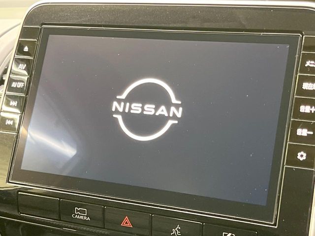 NISSAN SERENA  WG 2021 Image 31