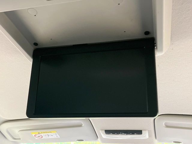 NISSAN SERENA  WG 2021 Image 31