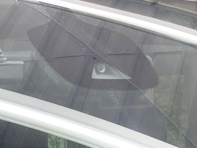 NISSAN SERENA  WG 2021 Image 31