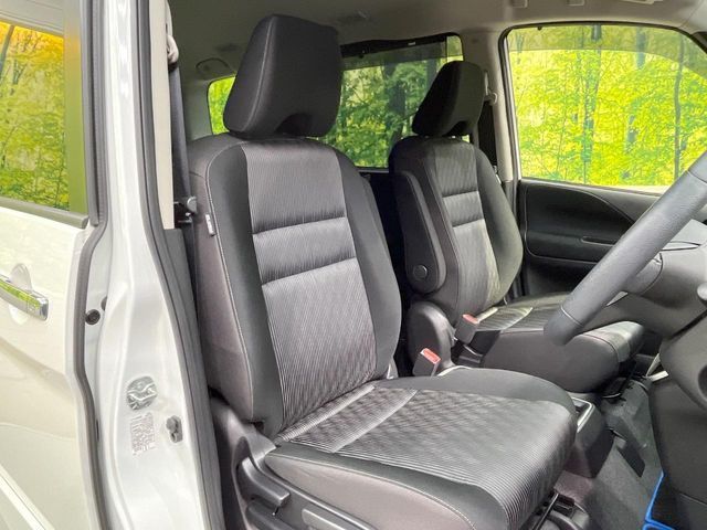 NISSAN SERENA  WG 2021 Image 31