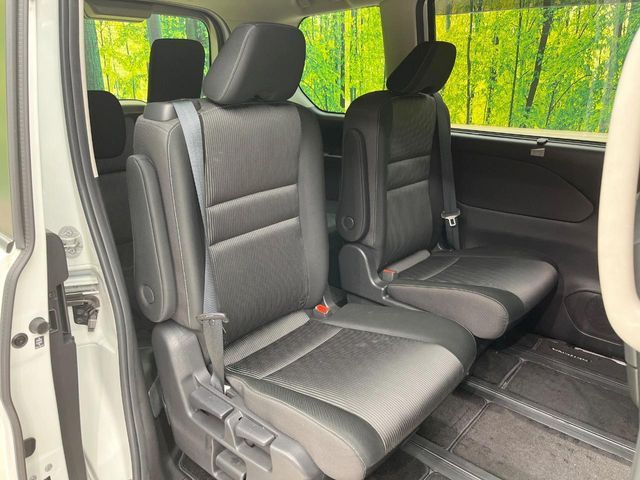 NISSAN SERENA  WG 2021 Image 31