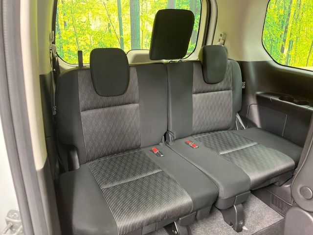 NISSAN SERENA  WG 2021 Image 31