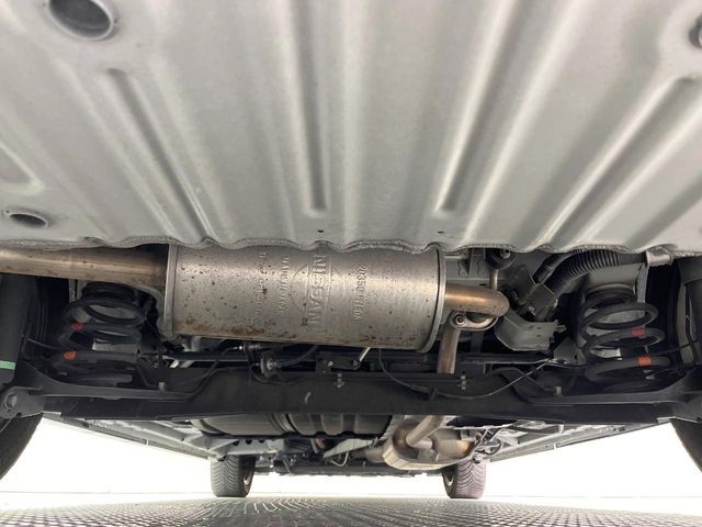 NISSAN SERENA  WG 2021 Image 31