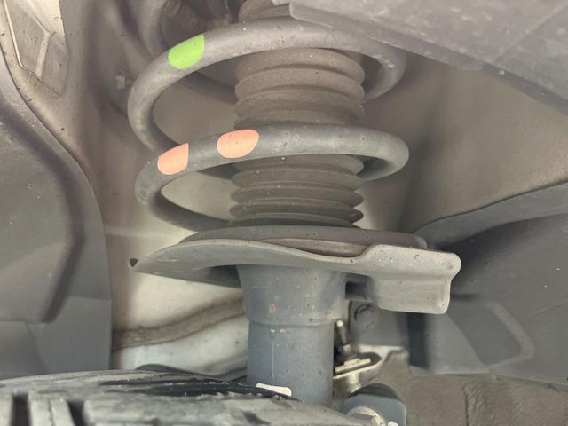 NISSAN SERENA  WG 2021 Image 31