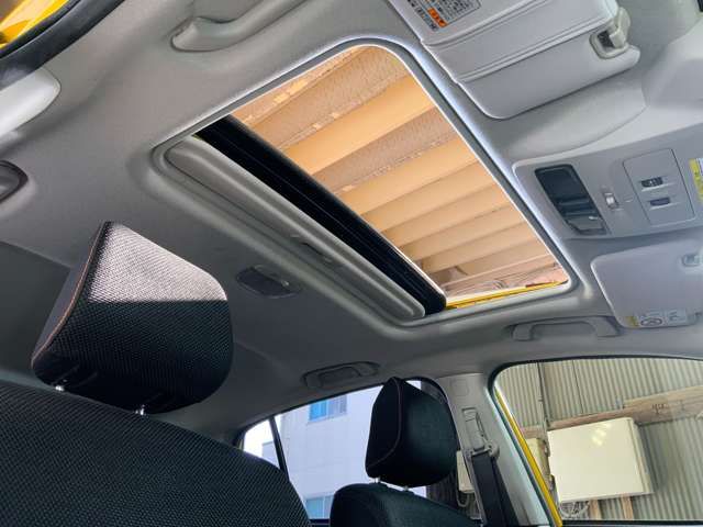 SUBARU XV 2015 Image 31