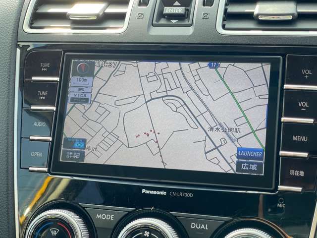 SUBARU XV 2015 Image 31