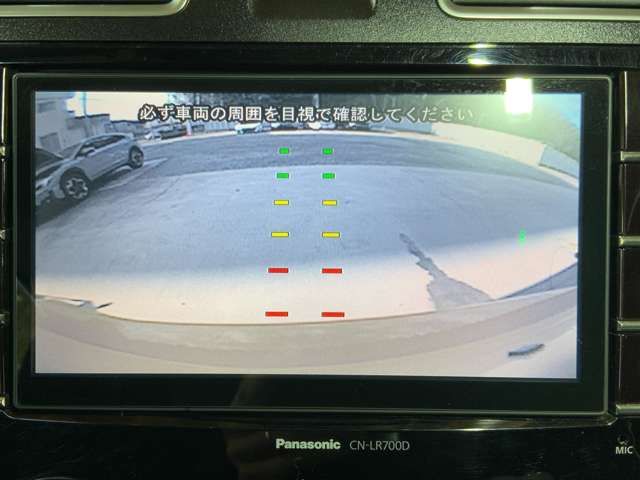 SUBARU XV 2015 Image 31