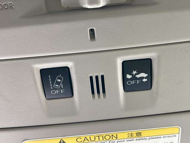 SUBARU XV 2015 Image 31