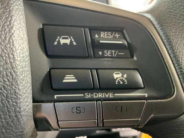 SUBARU XV 2015 Image 31