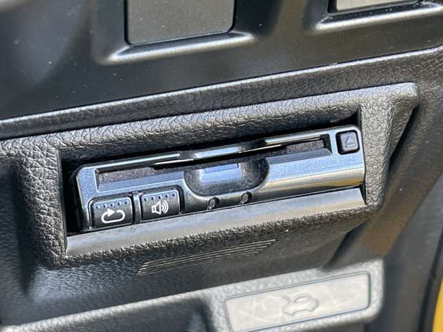 SUBARU XV 2015 Image 31