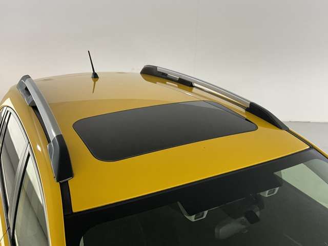 SUBARU XV 2015 Image 31