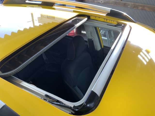 SUBARU XV 2015 Image 31