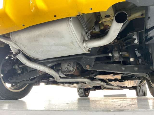 SUBARU XV 2015 Image 31