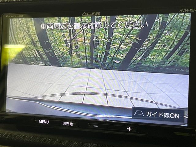 TOYOTA AQUA 2013 Image 31