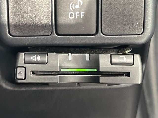 TOYOTA AQUA 2013 Image 31